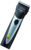 Машинка для стрижки MOSER Chrom Style Pro 1871-0081 Машинка для стрижки MOSER Chrom Style Pro 1871-0081