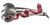 Плойка для волос Babyliss Miracurl Steamtech 2665SE