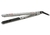 Утюжок для волос BaByliss 2072EPE