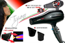 Фен Babyliss PRO 6330RE Tiziano