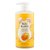 Daeng Gi Meo Ri Egg Planet Keratin Shampoo Шампунь с кератином для поврежденных волос