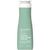 DAENG GI MEO RI LOOK AT HAIR LOSS MINTICCINO DEEP COOLING TREATMENT Кондиционер от выпадения волос освежающий против перхоти