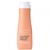 Daeng Gi Meo Ri LOOK AT HAIR LOSS Natural Mild Scalp Care Shampoo Шампунь от выпадения волос для чувствительной кожи головы
