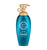 Daeng Gi Meo Ri Glamo Volume Shampoo Шампунь для придания обьема