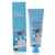 Daeng Gi Meo Ri Poli Kids Toothpaste Bluberry Зубная паста со вкусом черники