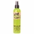 Лак для волос - Tigi Free Ur Mind 250мл Лак для волос - Tigi Free Ur Mind 250мл