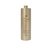 Питательный кондиционер Dikson 1000ml.
