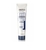 Solutionist Scalp Protect Крем-уход перед окрашиванием 250мл
