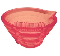 Y.S. Park Tint Bowl Pink Миска для краски 