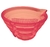 Y.S. Park Tint Bowl Pink Миска для краски 