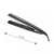Утюжок Moser CeraStyle Mini 4480-0050 Утюжок Moser CeraStyle Mini 4480-0050