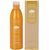 Farmavita Argan Sublime Шампунь с Аргановым маслом Farmavita Argan Sublime Шампунь с Аргановым маслом