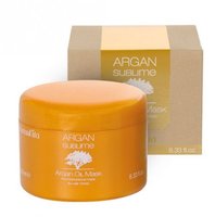 Farmavita Argan Sublime Маска с Аргановым маслом