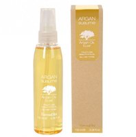 Farmavita Argan Sublime Эликсир на основе масла Арганы (для волос)