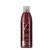 Farmavita K.Liss Restructuring Smoothing Keratin Conditioner Кондиционер с кератином после выпрямления Farmavita K.Liss Restructuring Smoothing Keratin Conditioner Кондиционер с кератином после выпрямления