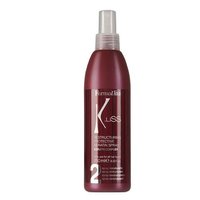 Farmavita Restructuring Protective Keratin Spray Спрей для реконструкции волос