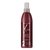 Farmavita Restructuring Protective Keratin Spray Спрей для реконструкции волос Farmavita Restructuring Protective Keratin Spray Спрей для реконструкции волос