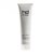 Farmavita HD Life Style Wave Defining Fluid Моделирующая жидкость мягкой фиксации для создания прически и придание блеска завитым волосам Farmavita HD Life Style Wave Defining Fluid Моделирующая жидкость мягкой фиксации для создания прически и придание блеска завитым волосам