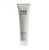 Farmavita HD Life Style Smoothing Leave-in Cream Выпрямляющий термозащитный крем для волос средней фиксации Farmavita HD Life Style Smoothing Leave-in Cream Выпрямляющий термозащитный крем для волос средней фиксации