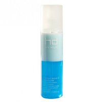 Farmavita HD 2 Life Style Phase Leave–in Conditioner Двухфазный несмываемый спрей-кондиционер средней фиксации