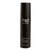 Farmavita HD Life Style Extra Strong Gel Spray Моделирующий спрей-гель экстра сильной фиксации