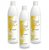Farmavita Life Lightening Oil Осветляющее масло
