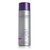 Farmavita Amethyste Color Shampoo Шампунь для окрашенных волос Farmavita Amethyste Color Shampoo Шампунь для окрашенных волос