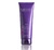 Farmavita Amethyste Color Mask Маска для окрашенных волос Farmavita Amethyste Color Mask Маска для окрашенных волос