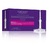 Farmavita Amethyste Color Revital Restoring Лосьон для окрашенных волос (ампулы)