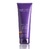 Farmavita Amethyste Hydrate Mask Питательная маска для сухих и ослабленных волос Farmavita Amethyste Hydrate Mask Питательная маска для сухих и ослабленных волос