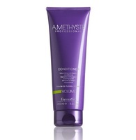 Farmavita Amethyste Volume Conditioner Кондиционер для придания объема волосам 