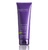 Farmavita Amethyste Volume Conditioner Кондиционер для придания объема волосам 