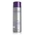 Farmavita Amethyste Silver Shampoo Оживляющий шампунь для седых и светлых волос Farmavita Amethyste Silver Shampoo Оживляющий шампунь для седых и светлых волос