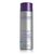 Farmavita Amethyste Purify Dandruff Control Shampoo Шампунь против перхоти Farmavita Amethyste Purify Dandruff Control Shampoo Шампунь против перхоти