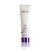Farmavita Amethyste Purify Dandruff Control Очищающая пилинг-маска для кожи головы Farmavita Amethyste Purify Dandruff Control Очищающая пилинг-маска для кожи головы