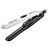 Утюжок BaByliss 2050E BABY SLEEK MINI Утюжок BaByliss 2050E BABY SLEEK MINI