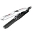 Плойка-гoфре BaByliss 2151E BABY CRIMP MINI