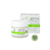 Styx Крем для лица Йогурт
