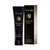 T-Lab Premier Noir Крем-краска для волос 100ml.