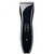 Машинка Moser NEO Black 1886-0051 Машинка Moser NEO Black 1886-0051