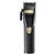 Машинка BaByliss PRO FX8700BKE Barber Spirit 4ARTISTS