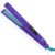 Утюжок GaMa Elegance Led Bloom Violet