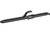 Плойка BaByliss Pro Titanium Diamond BAB2473TDE