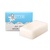 Styx Naturcosmetic Alpin Derm Soap Мыло осветляющее на козьем молоке 