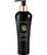 T-lab Professional ROYAL DETOX Duo Shampoo Шампунь для королевской гладкости и абсолютной детоксикации