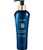 T-Lab Professional Sapphire Energy Absolute Cream Крем для тела и лица T-Lab Professional Sapphire Energy Absolute Cream Крем для тела и лица