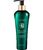 T-Lab Professional Natural Lifting Duo Shampoo Шампунь для обьема 