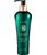 T-Lab Professional Natural Lifting Absolute Wash Шампунь-гель для питания волос, лица и тела