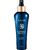 T-Lab Professional Sapphire Energy Bio-Active Mist Спрей для восстановления и гладкости волос