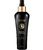 T-Lab Professional ROYAL DETOX Elixir Premier Эликсир для глубокой детоксикации и сияния волос
